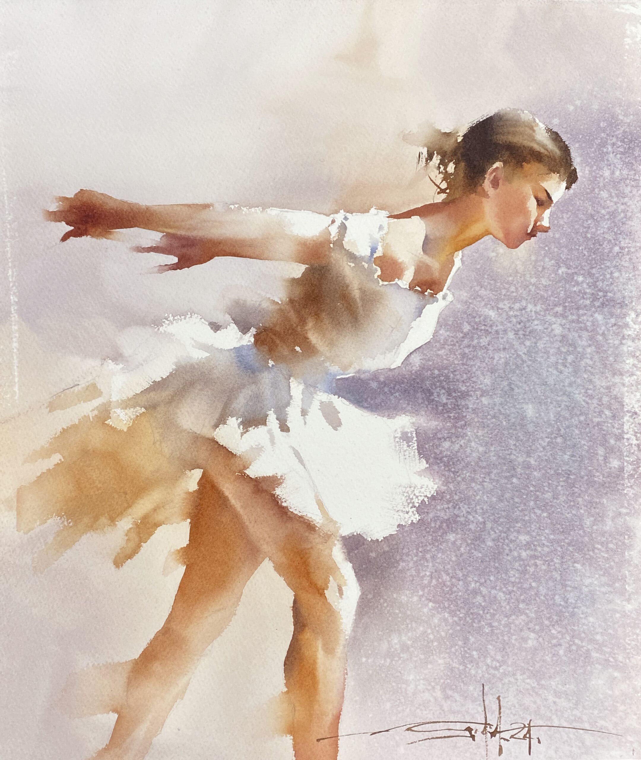 Michael-Solovyev-Yearning-15×18-in-2024-1000-USD