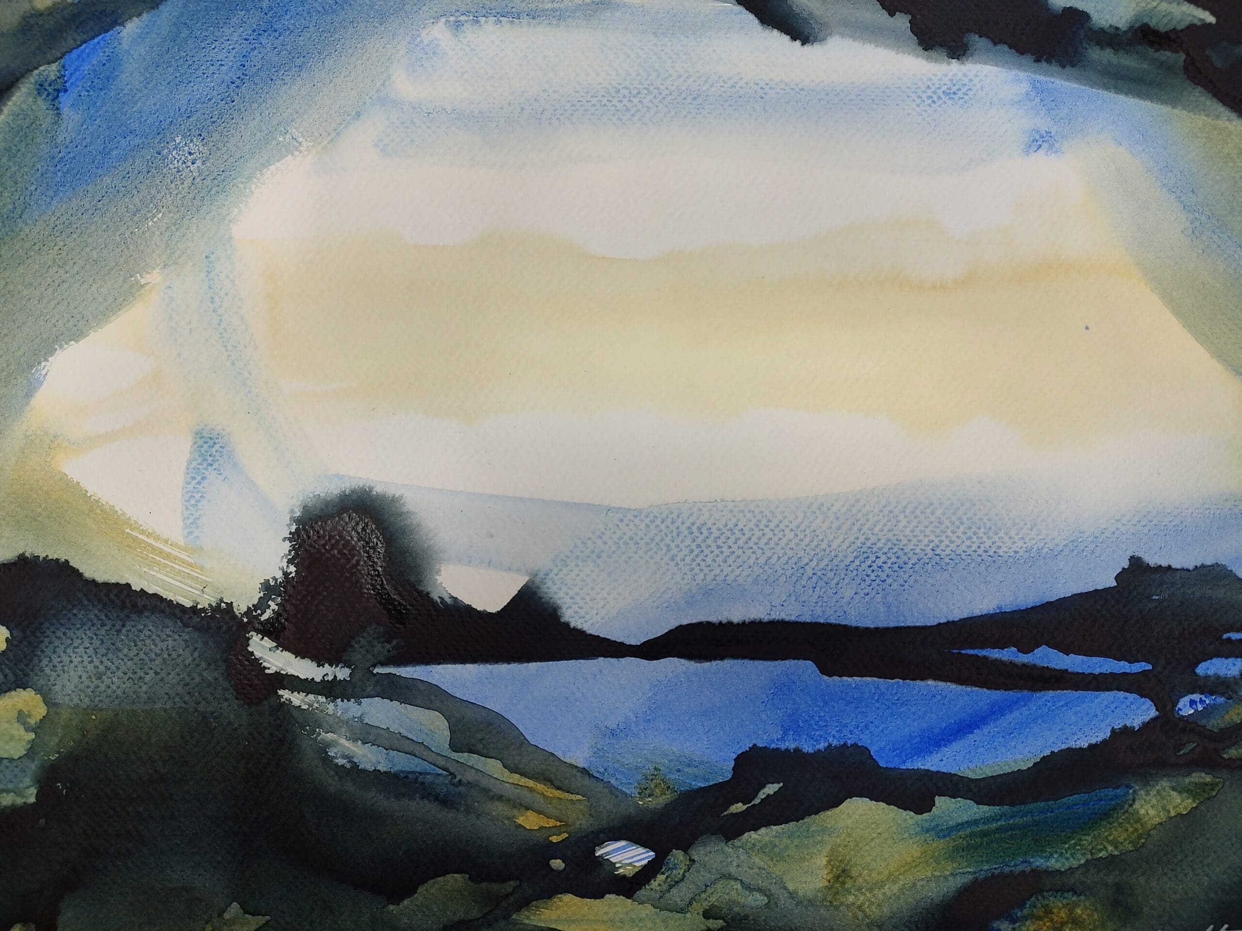 Another-Shade-of-Blue