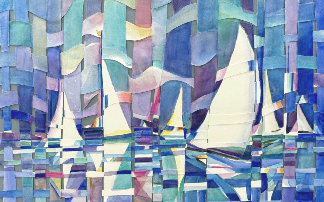CARNIVAL SAILS