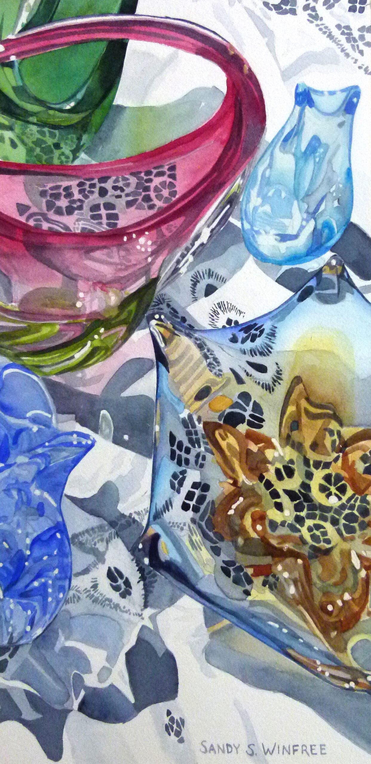 Give-Me-Glass_Winfree-S