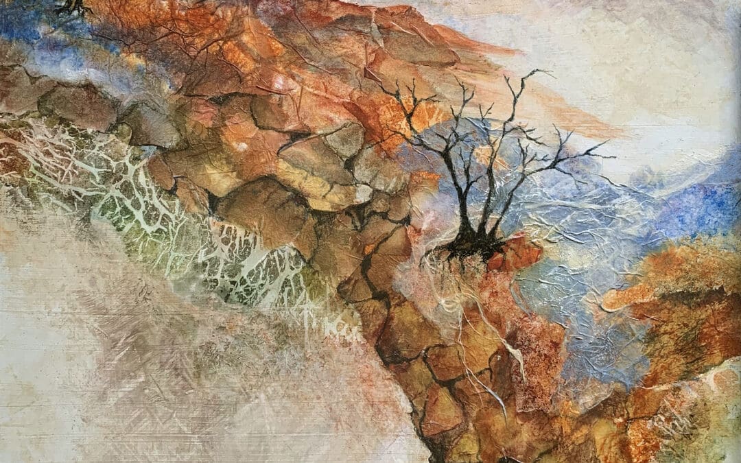 Rockfall