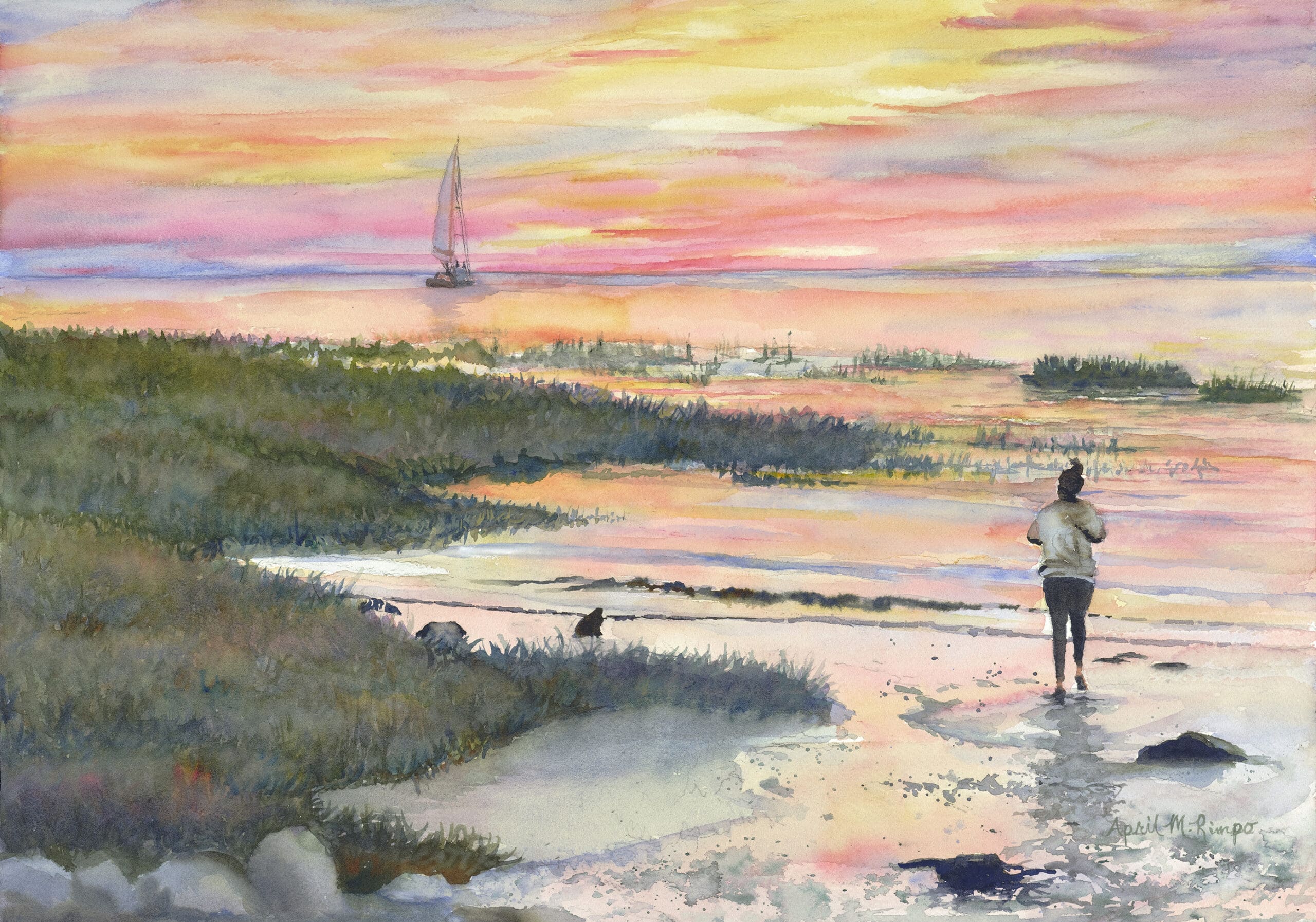 ARimpo-ThePerfectMoment-14×20-2024