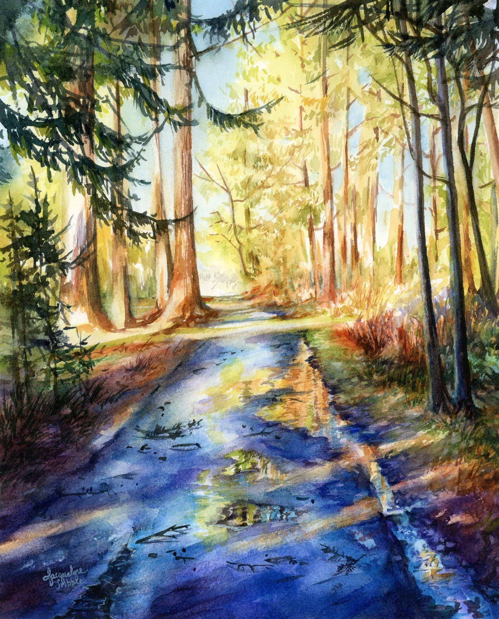 After-the-Rain-Jacqueline-Tribble-2024