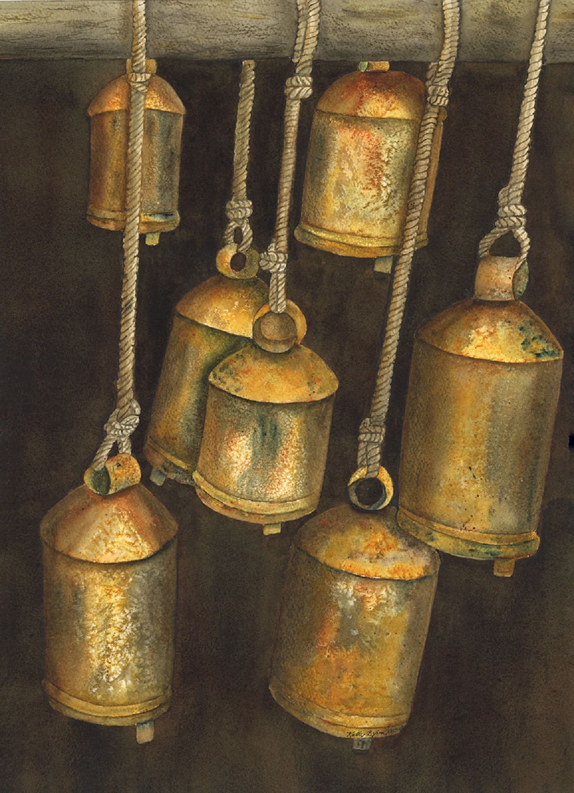 Bells-2024
