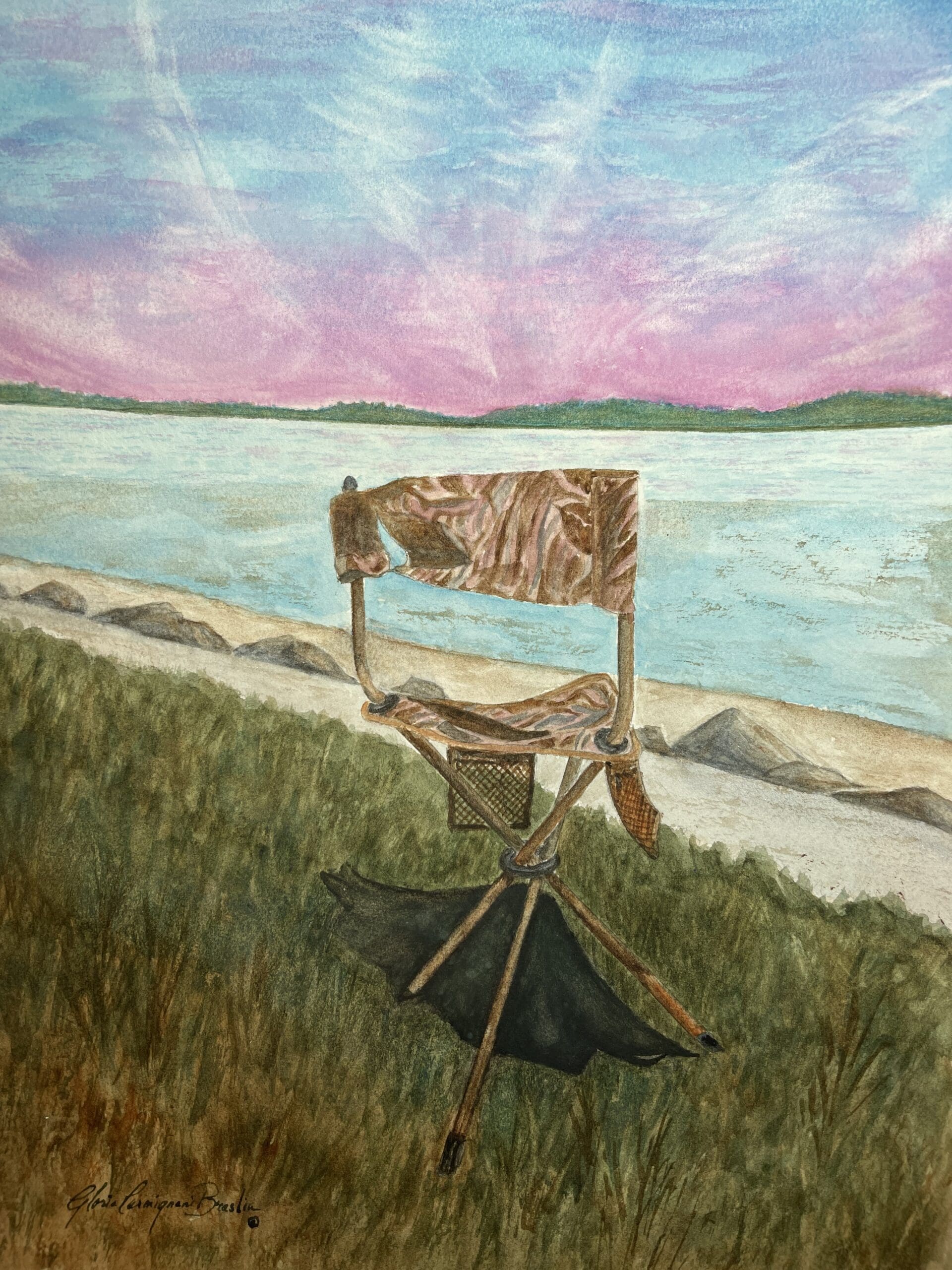 GBreslin-_The-Chair