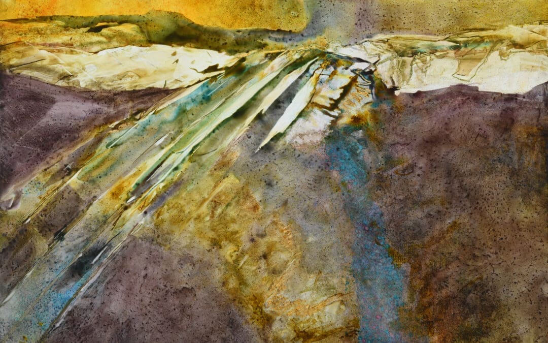 Elements