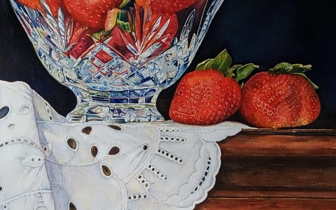 Heirlooms