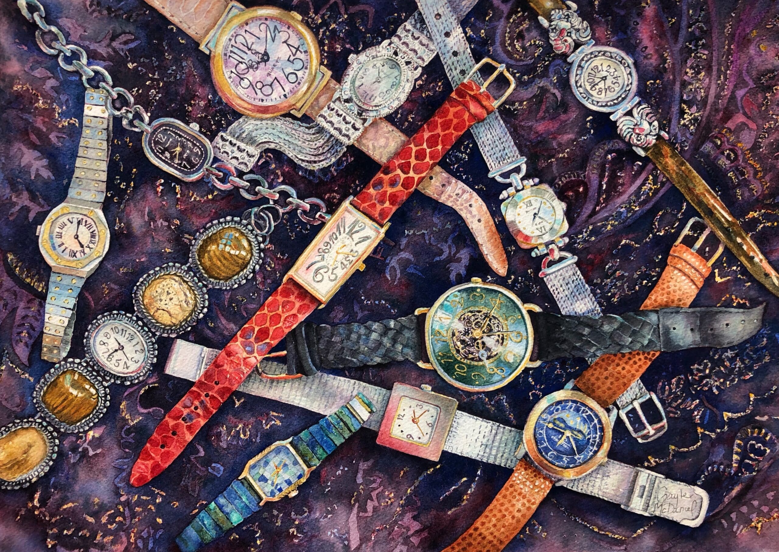 I-Need-More-Time