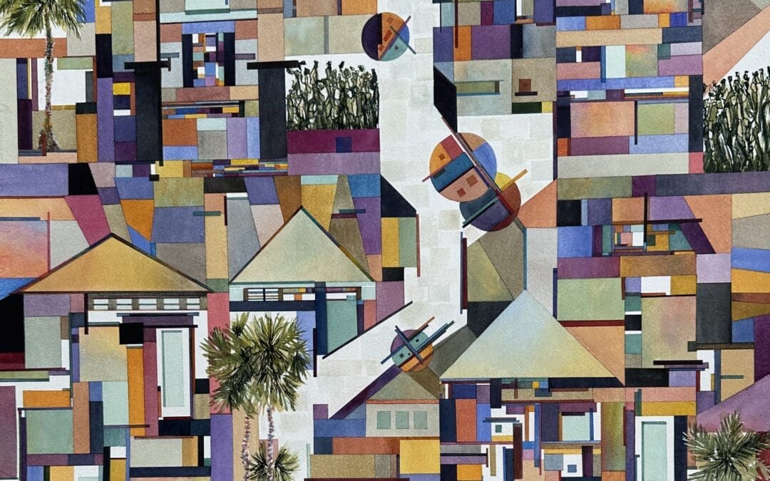 Residentials