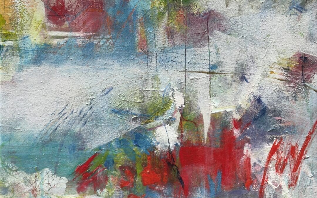 Janet Fricks_Dancing The Night Away_19x19.5