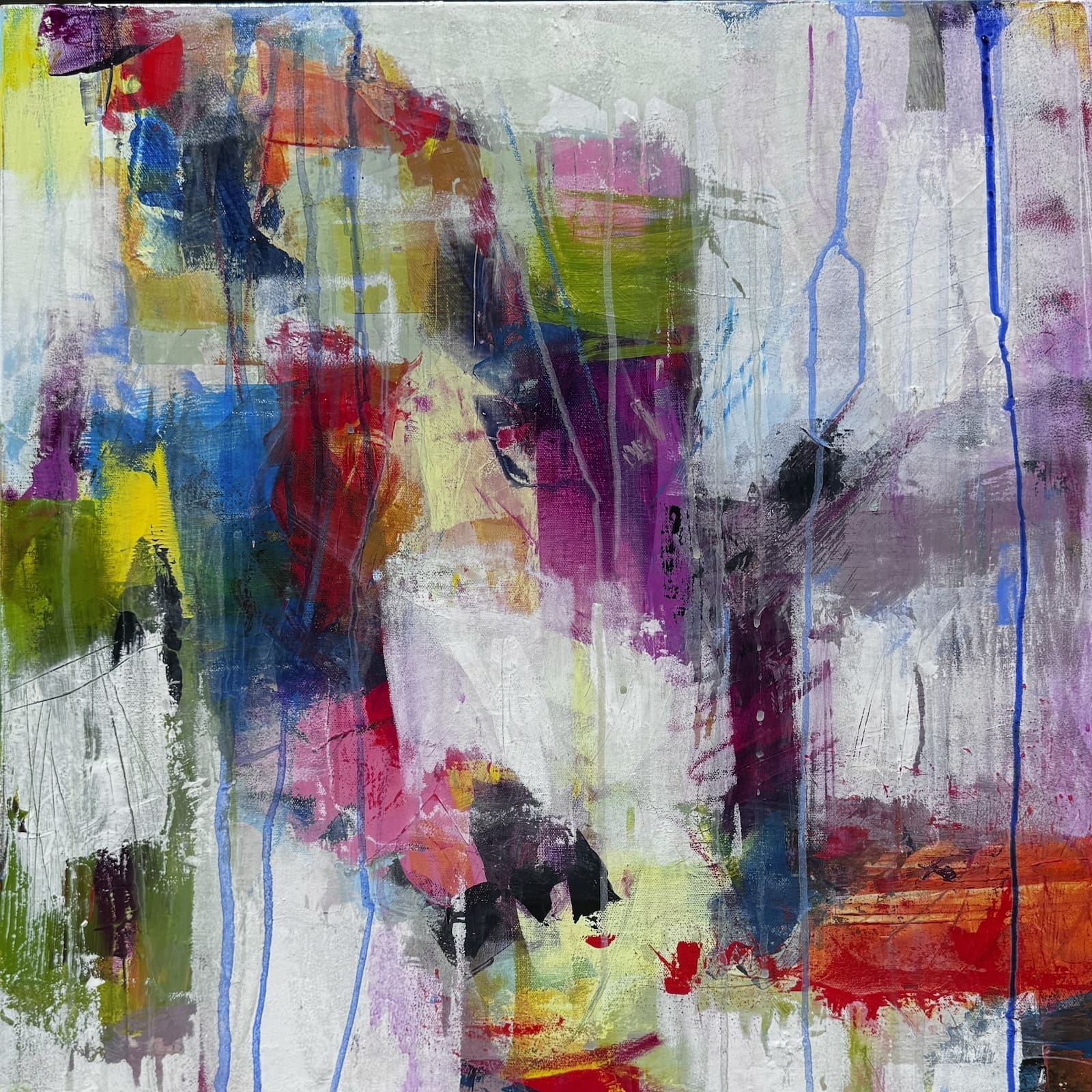 Janet-Fricks_Defining-Moment_24x24