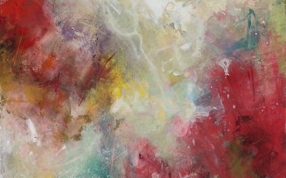 Janet Fricks_Devotion_24x24