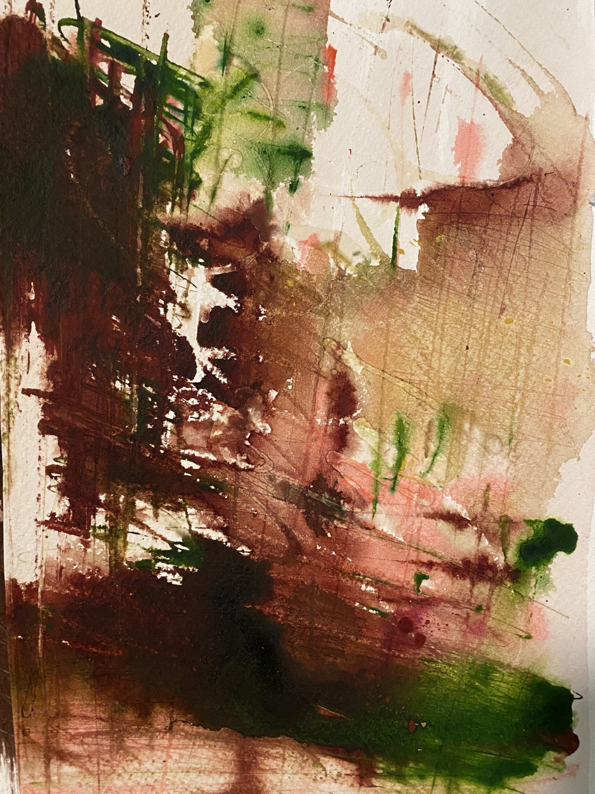 John_James_Imaginary-Landscape-2