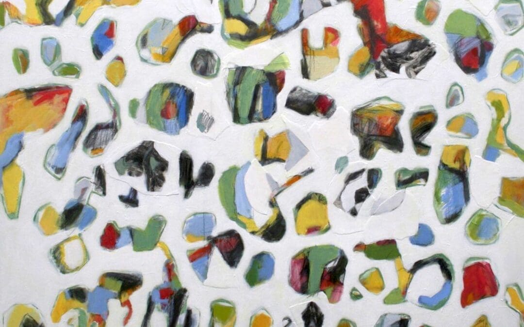 Jumble