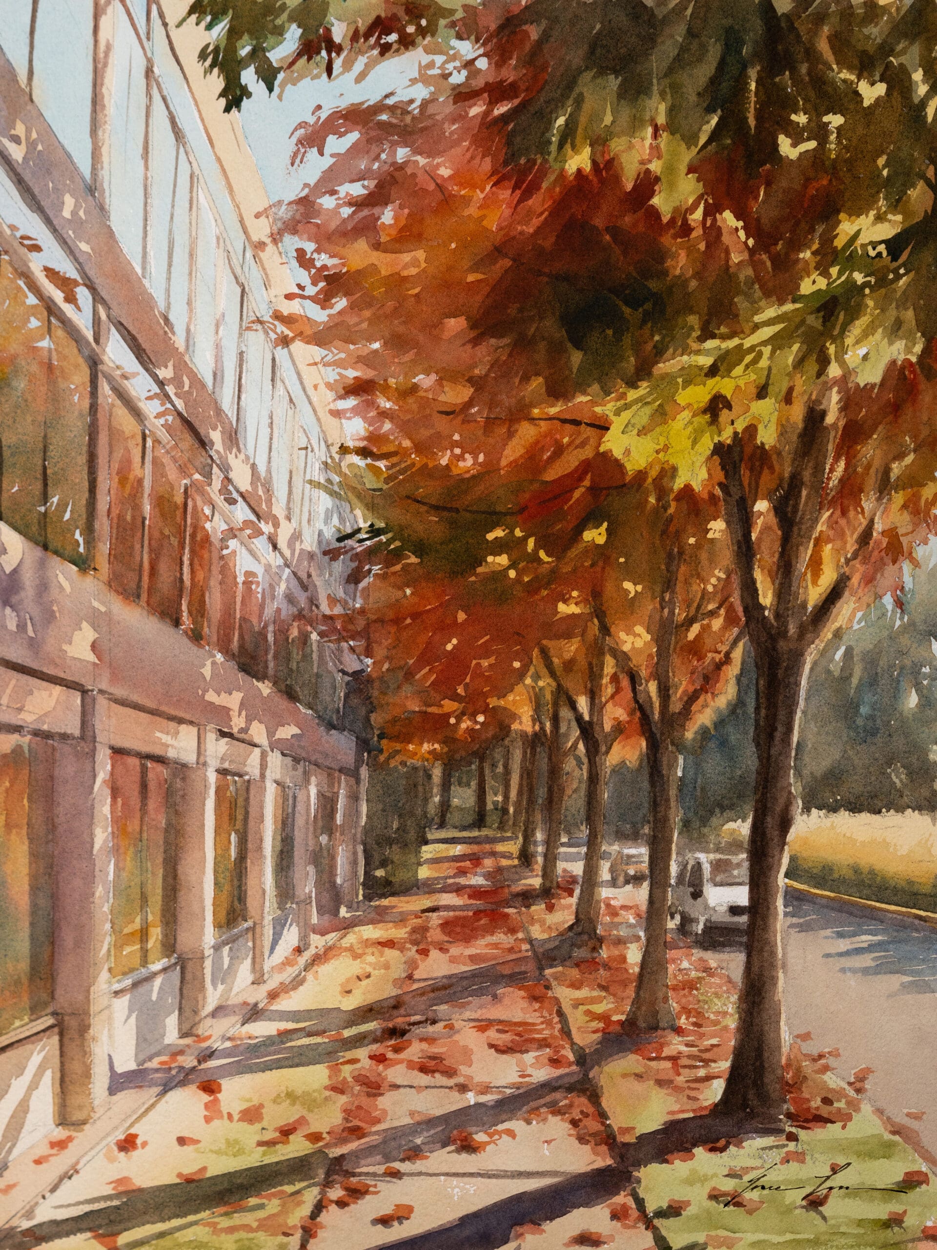 Maple_path