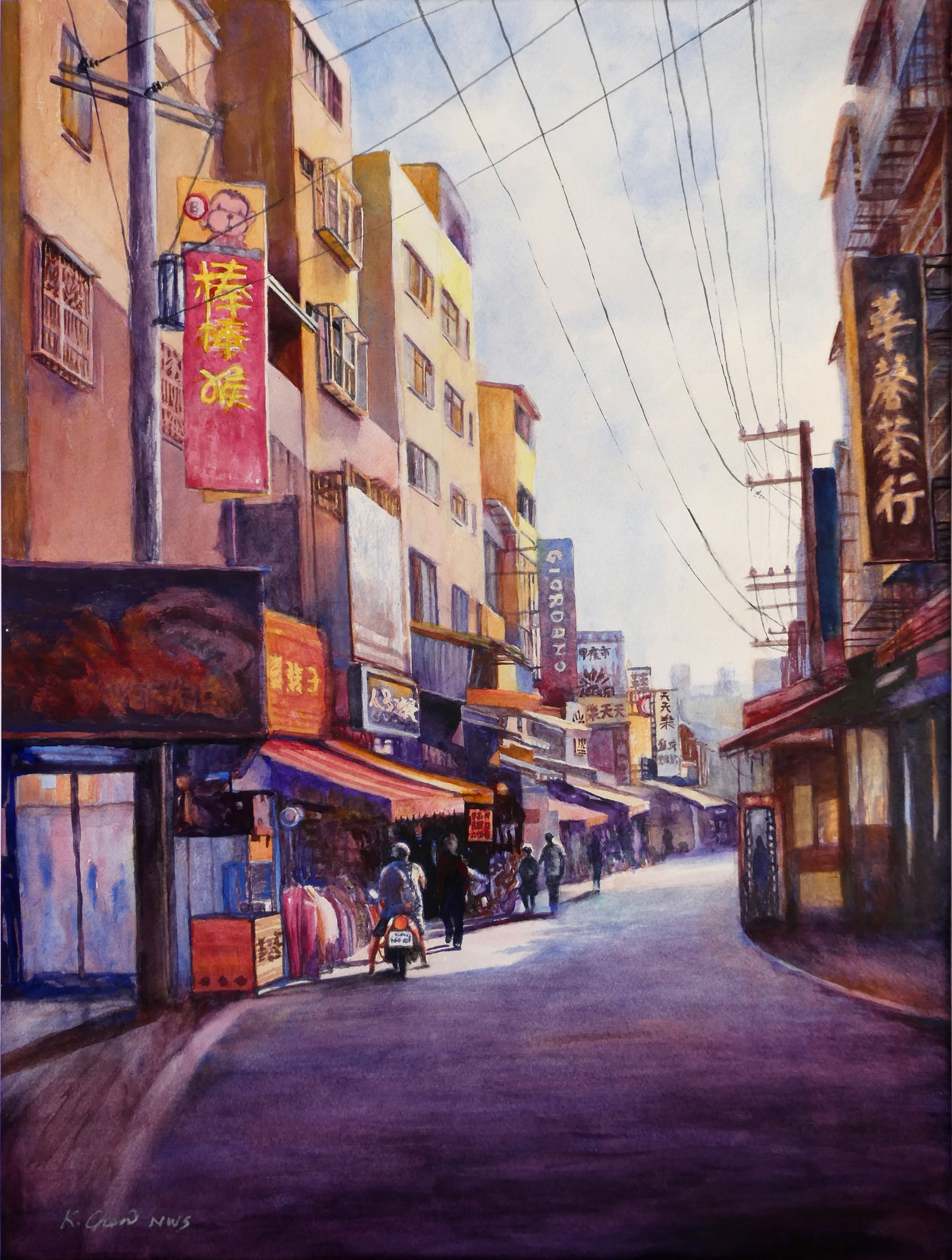 Market-Street-small