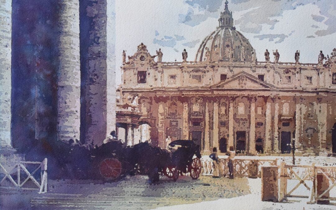 Vatican