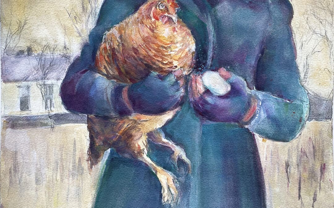 Norma
