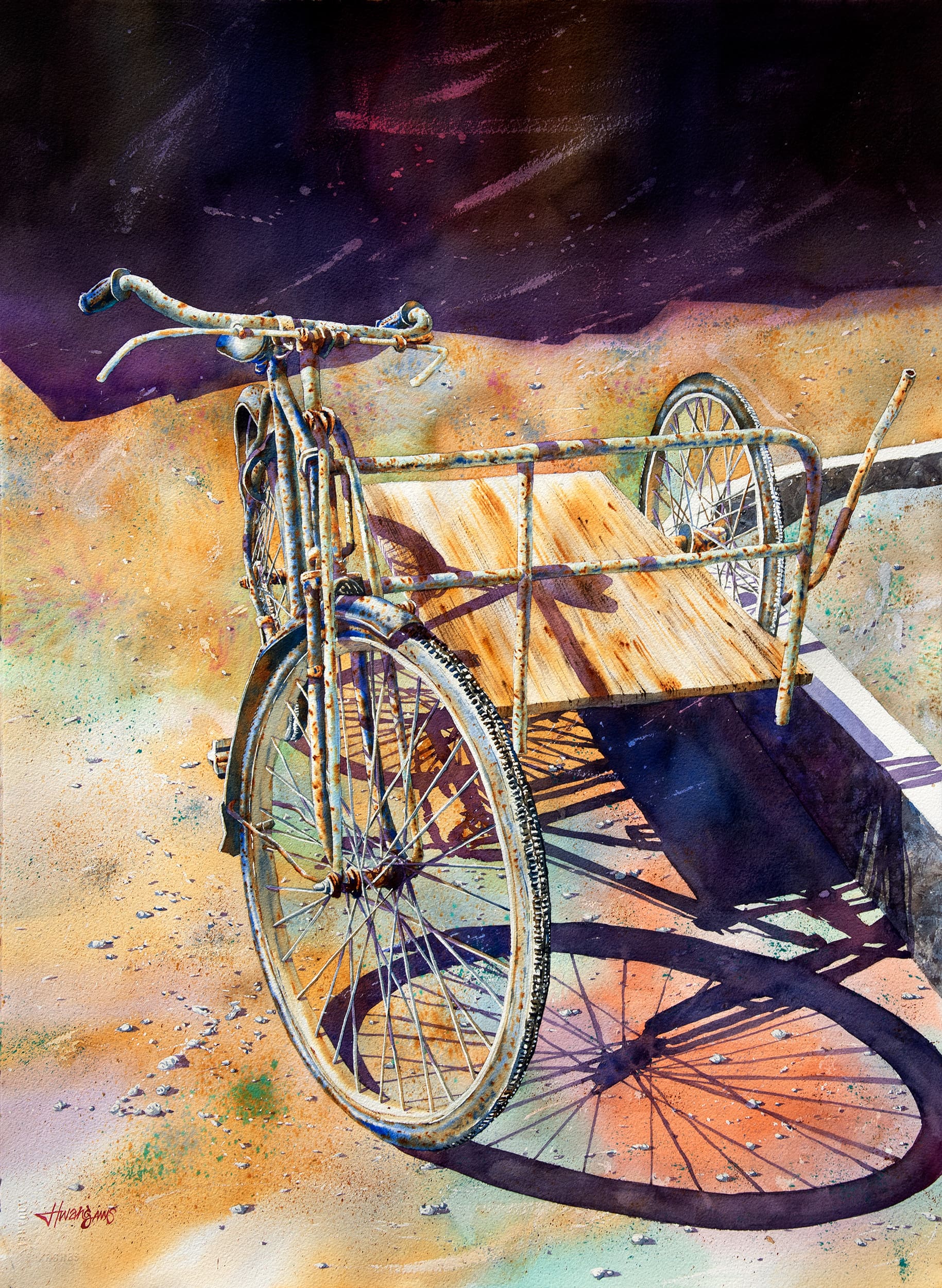 Tales-of-Wheel-No-27