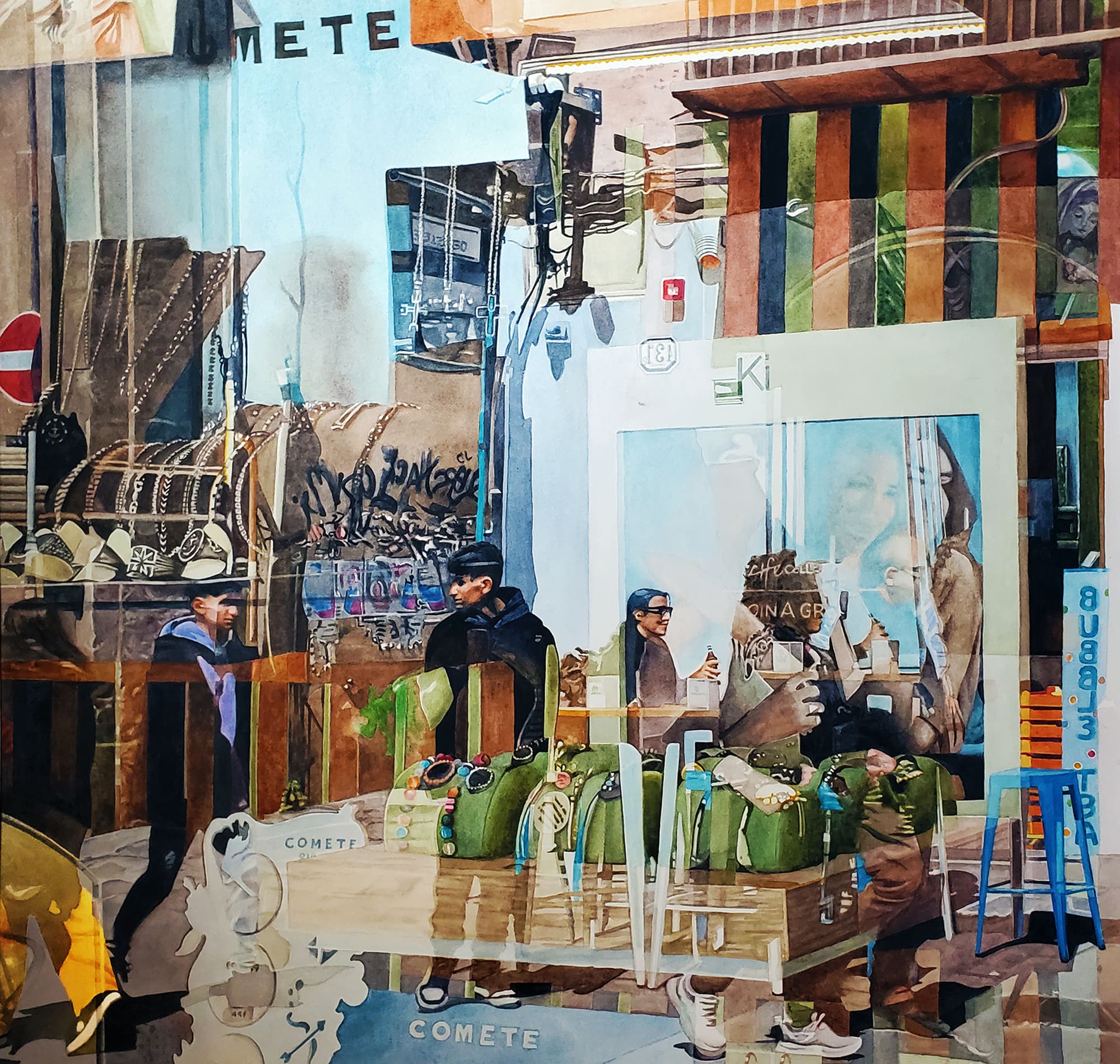Window-on-Via-V.-Emanuele-nwws