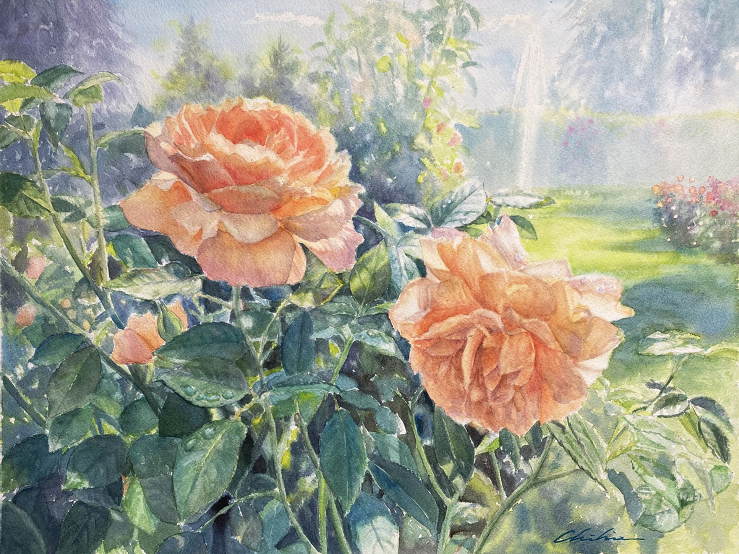 WispersofRoses