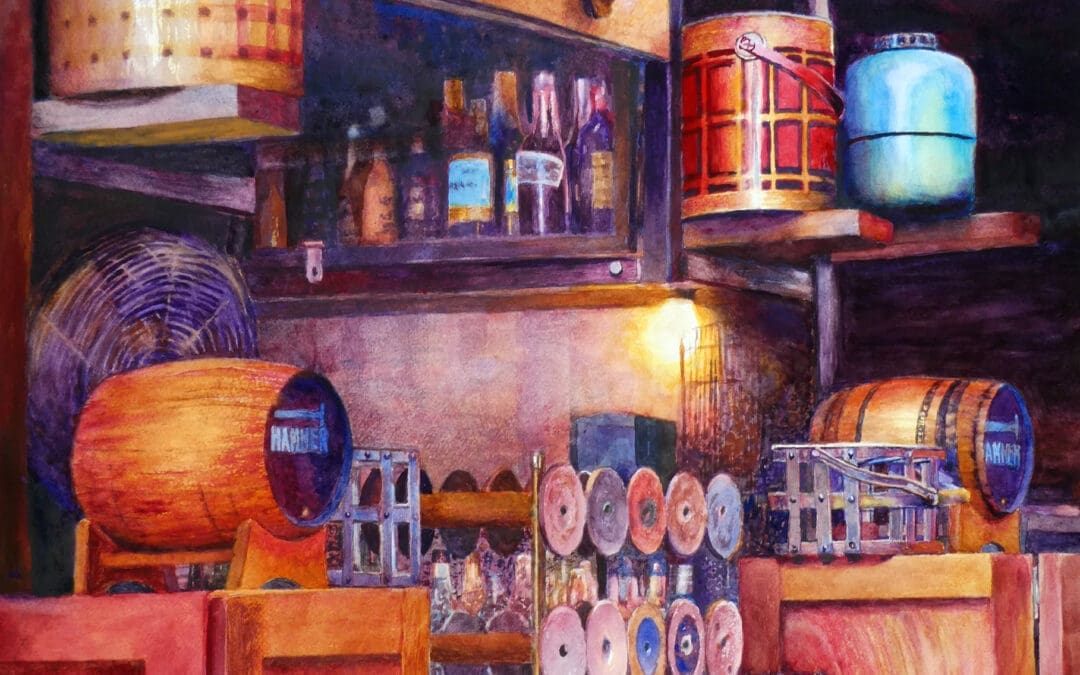Workshop