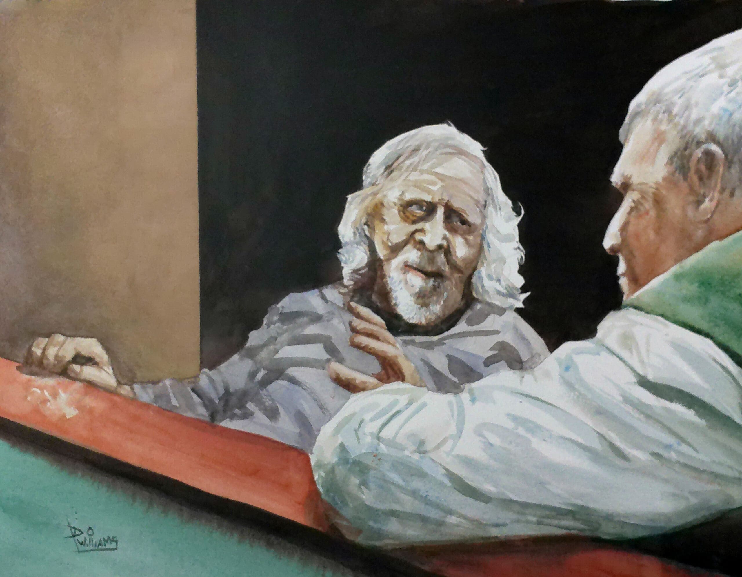 something-to-say.david-o-williams.submit