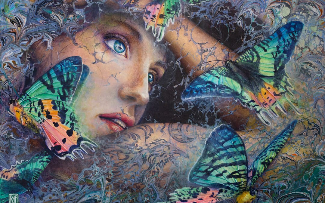 State Of Wonder