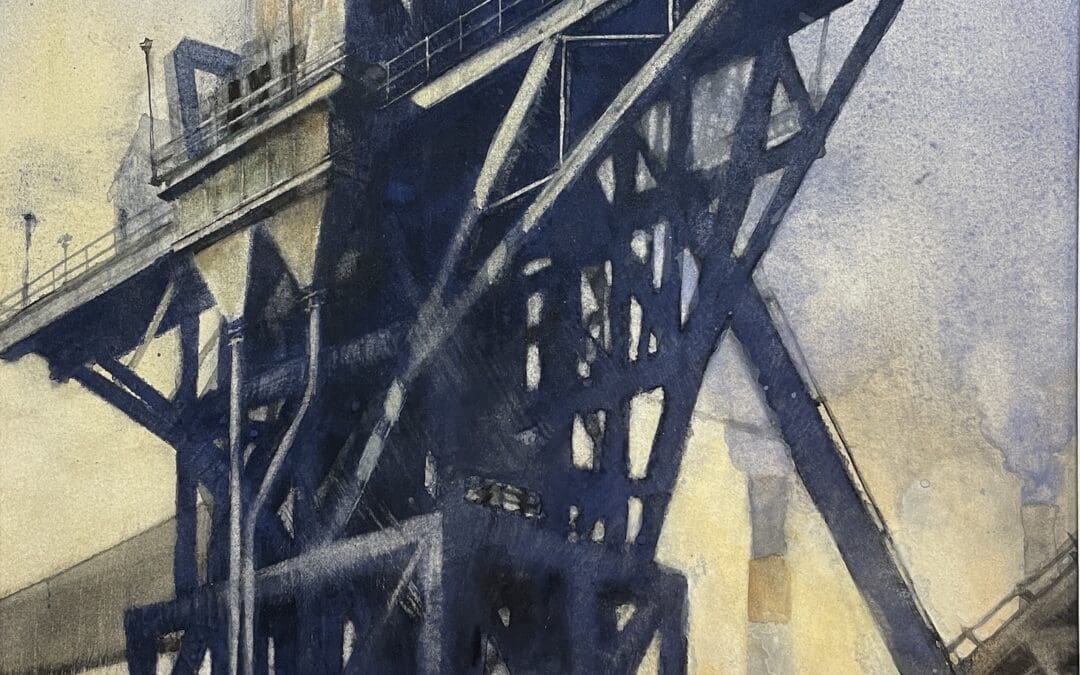Duwamish Loader
