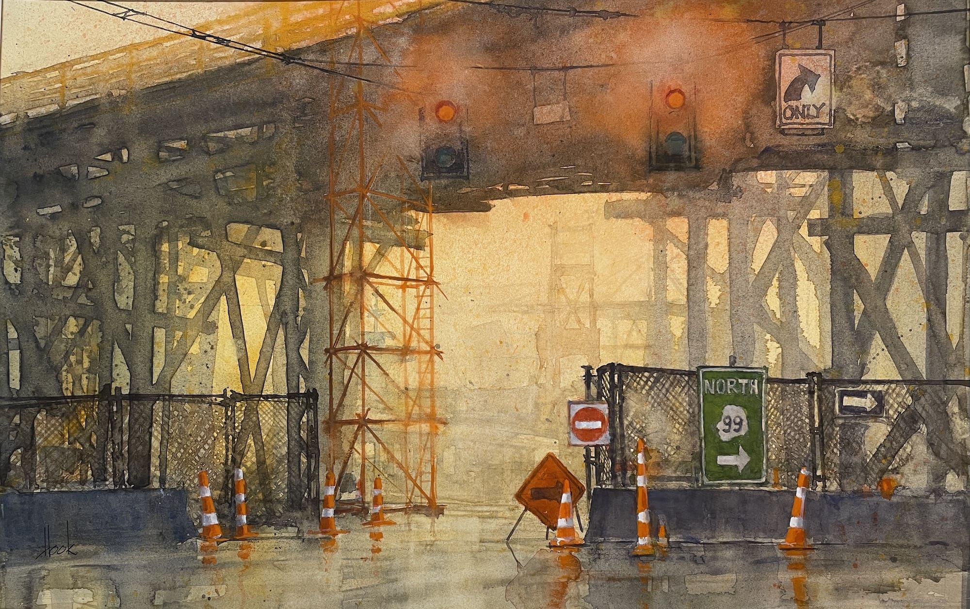 Formwork-5