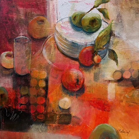 Apples