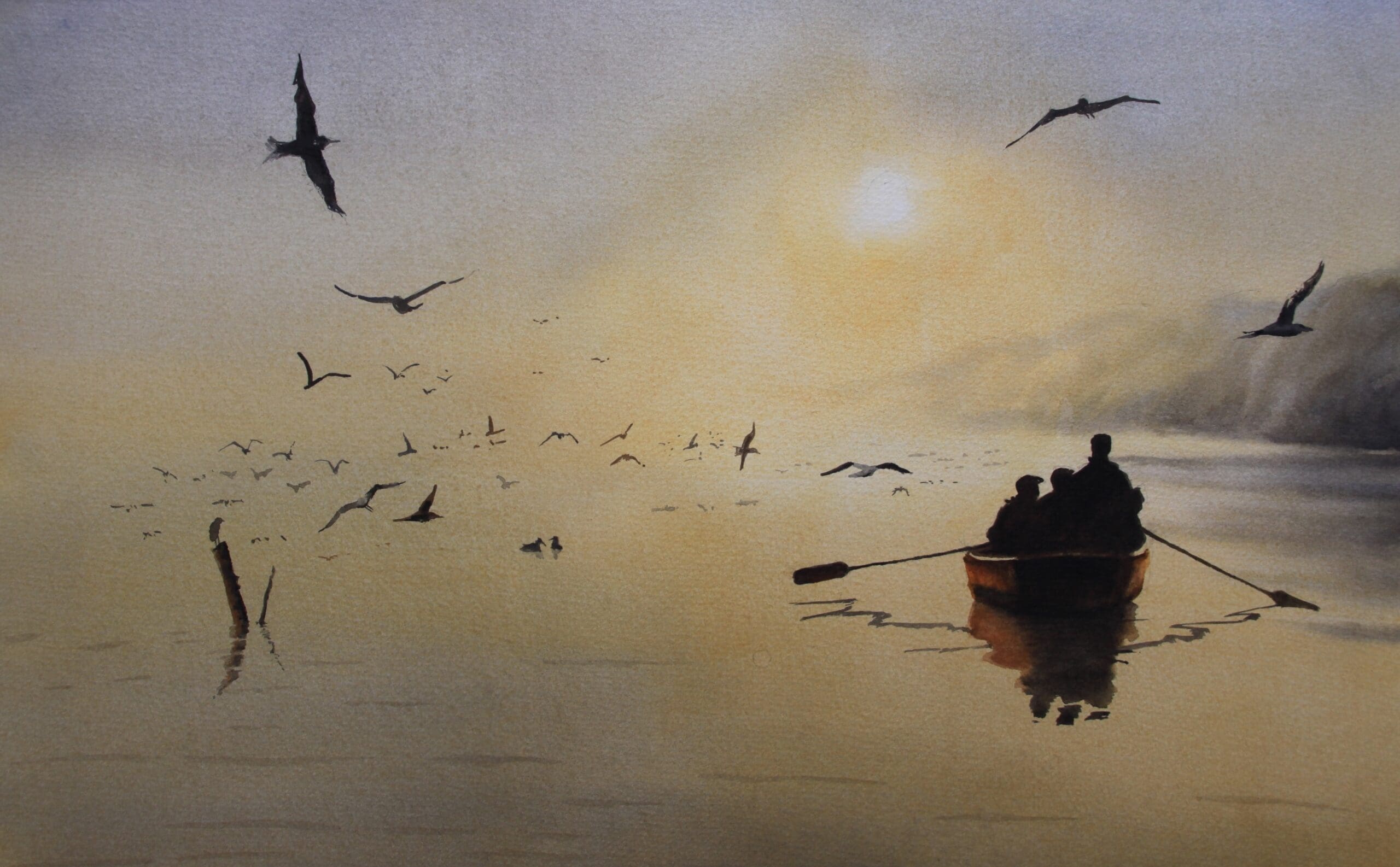 Serene-Morning-38-x56