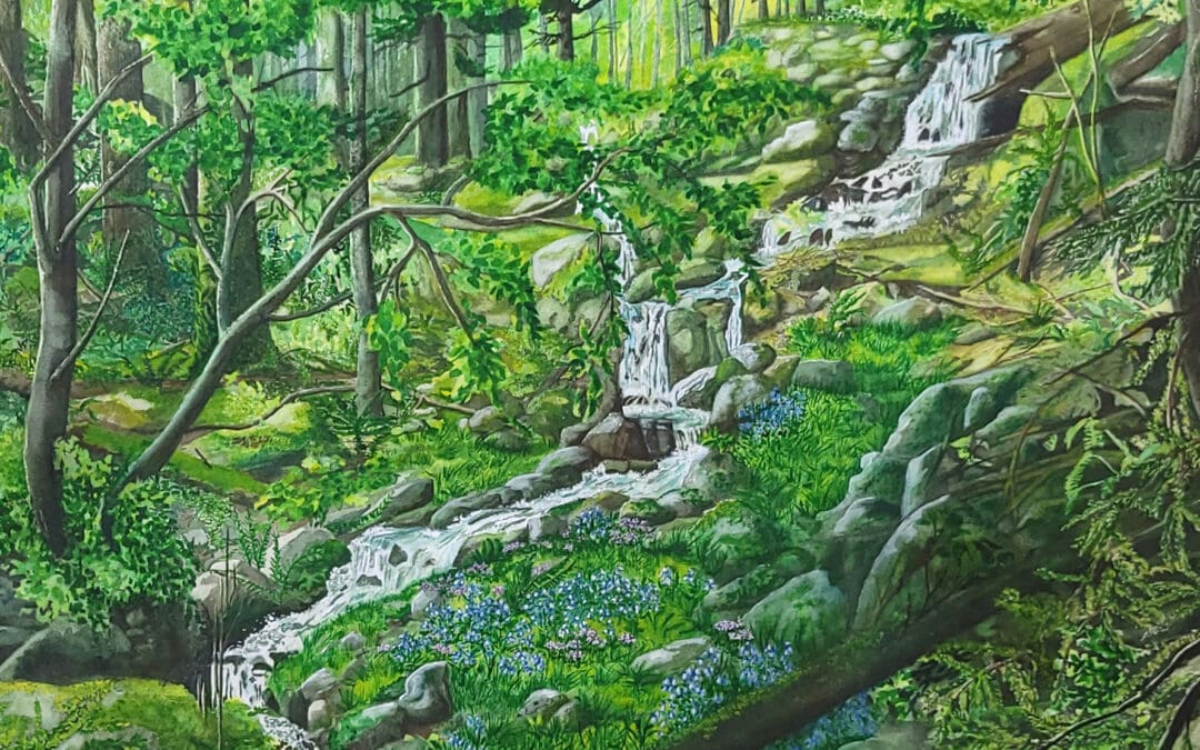 Cascading