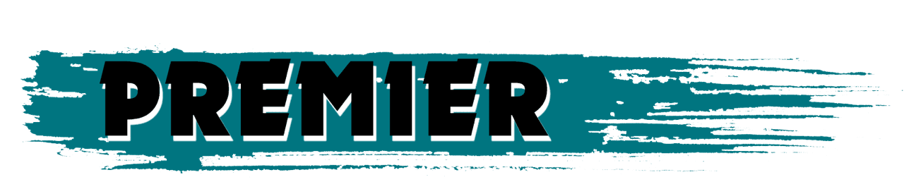 premier