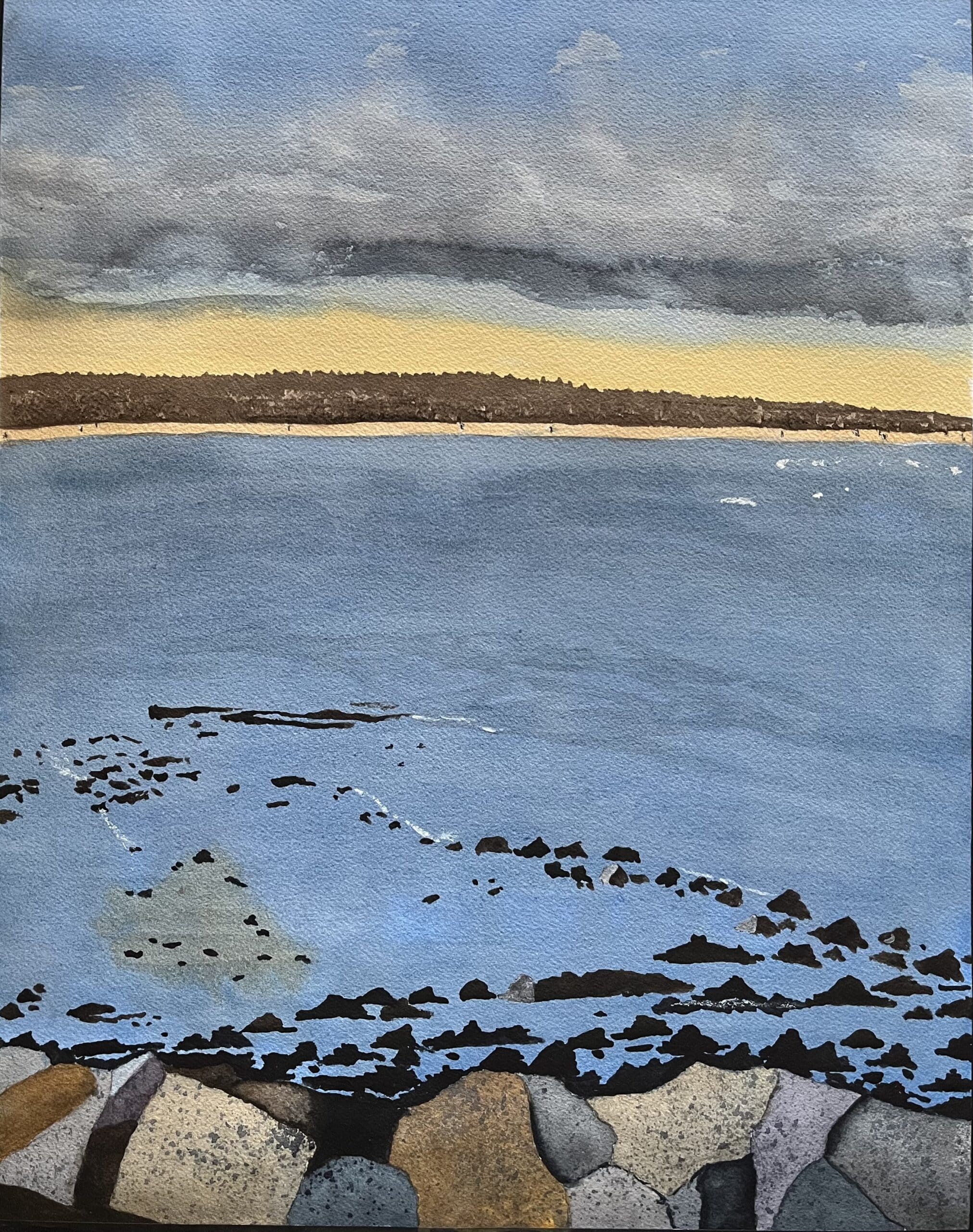 Ogunquit