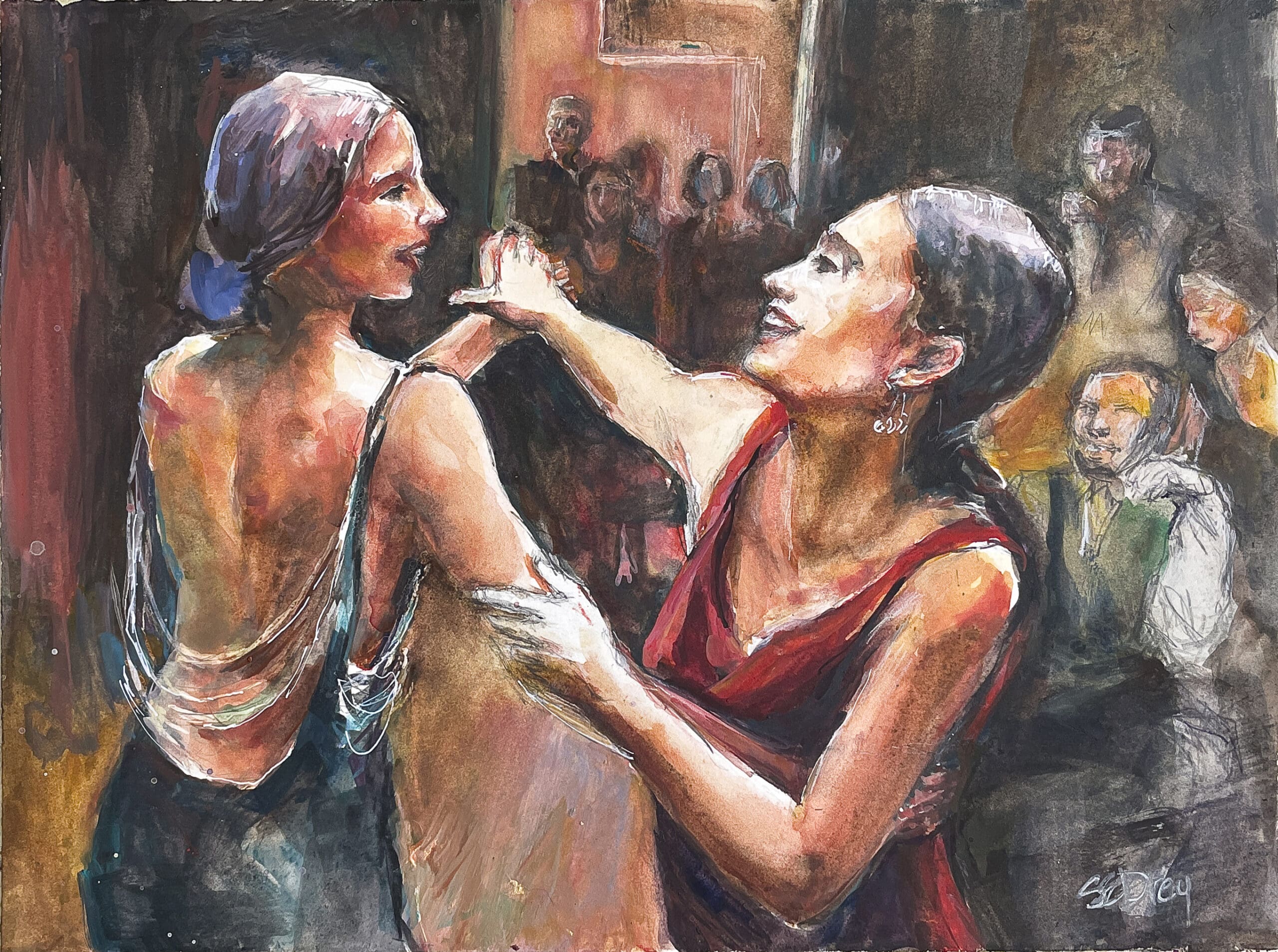 5mb_Late-night-dance_-11×15