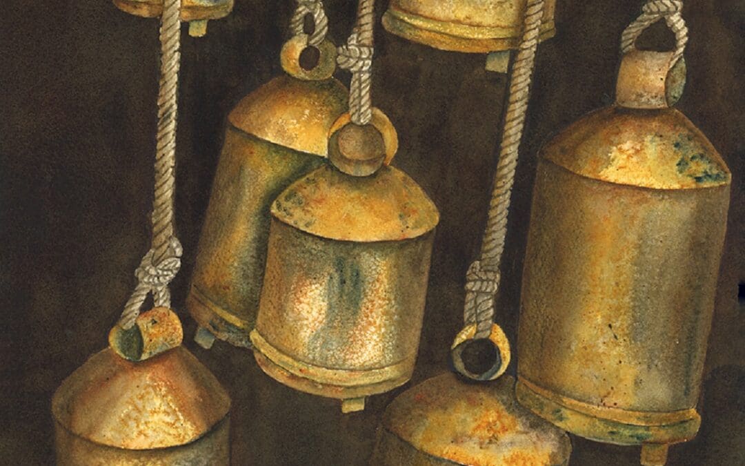 Bells