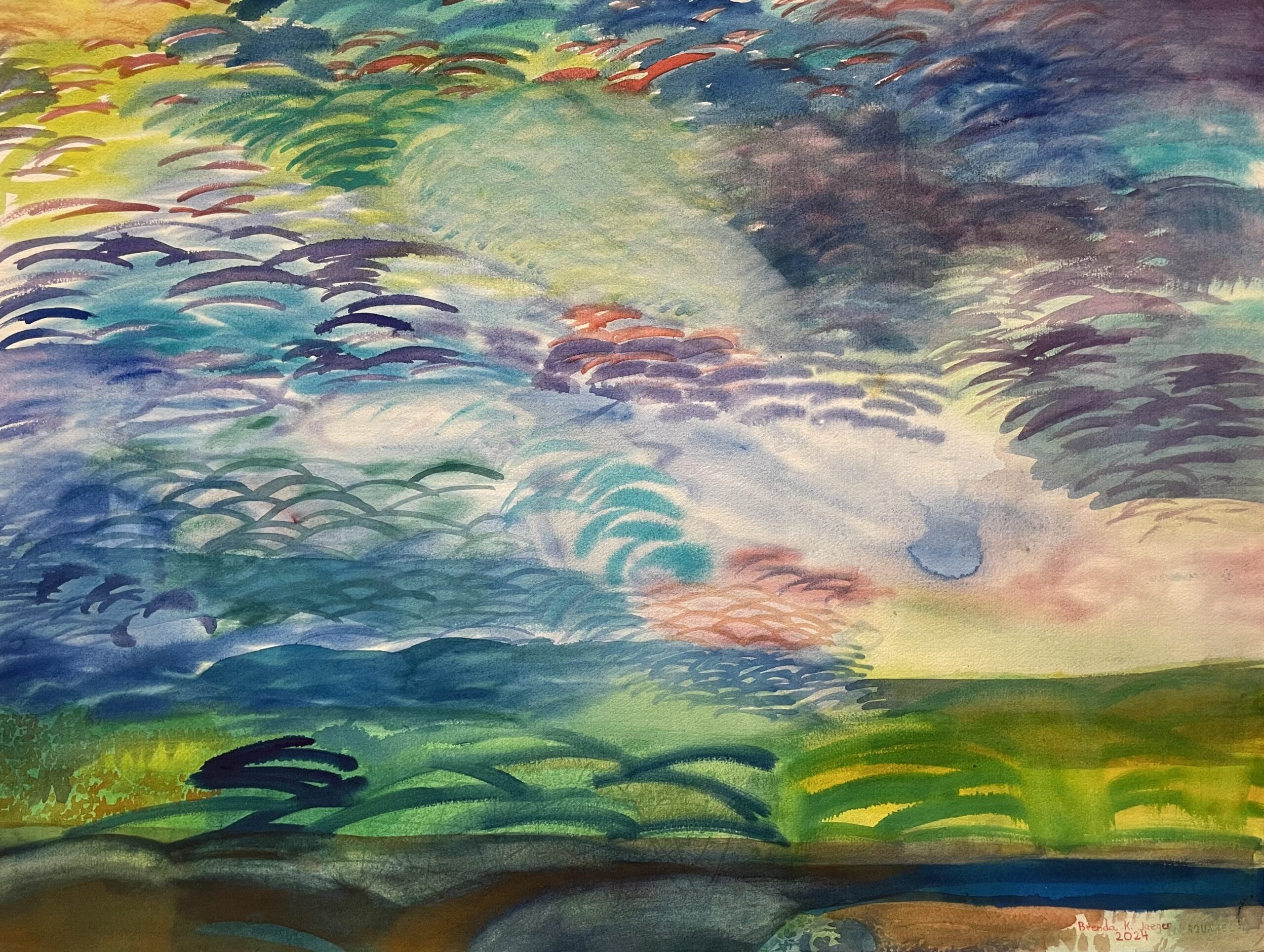 The-Marsh-Aglow