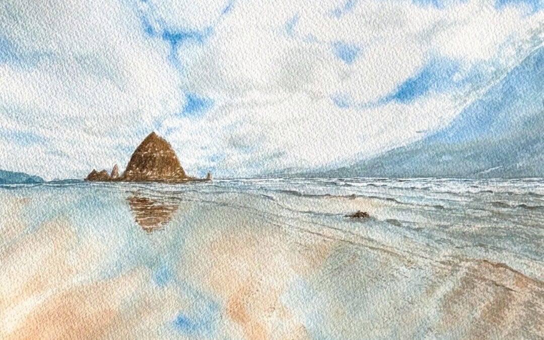Tranquility