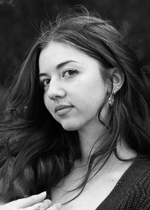 calissa-photo
