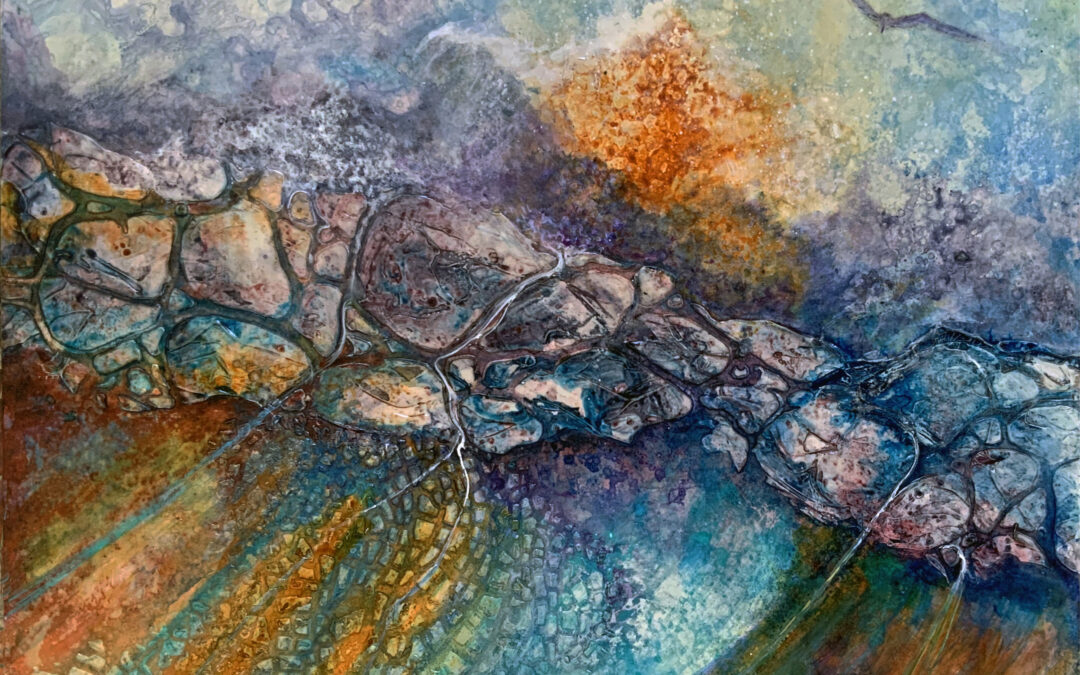 King Tide