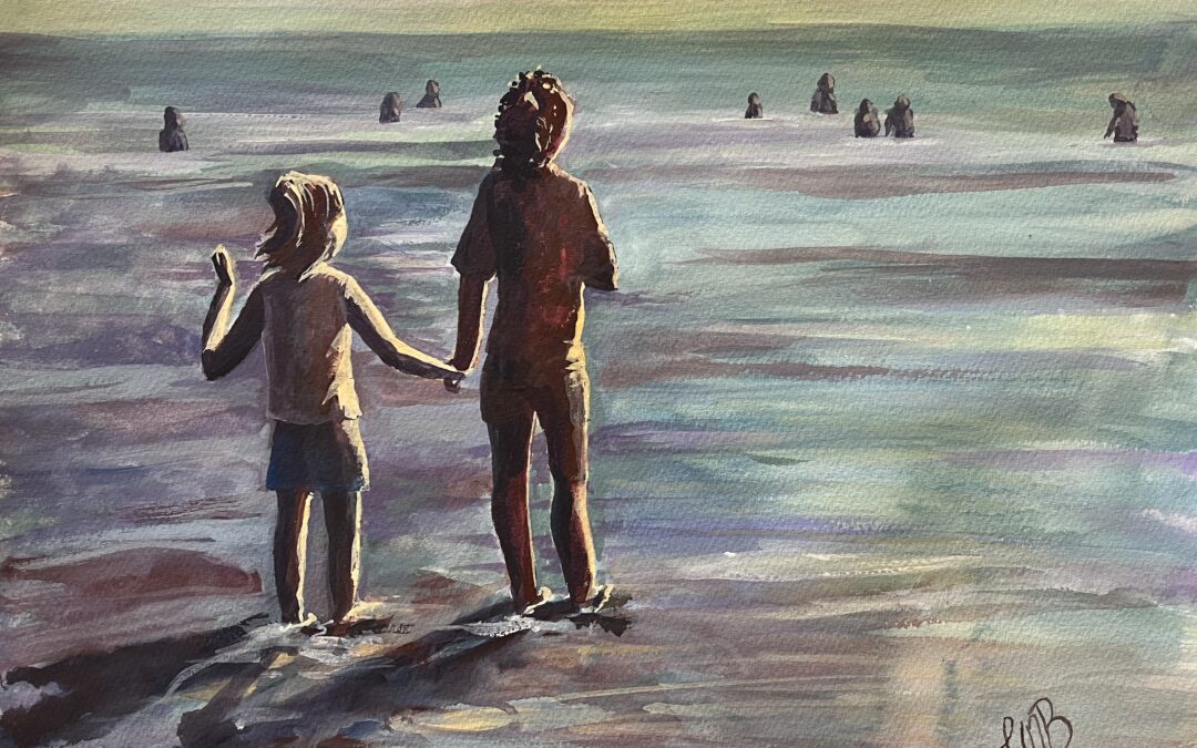 Our Daughters