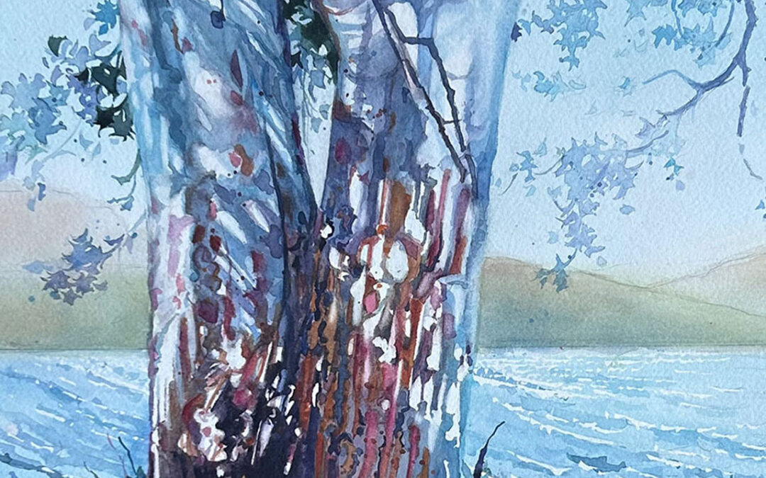 River View