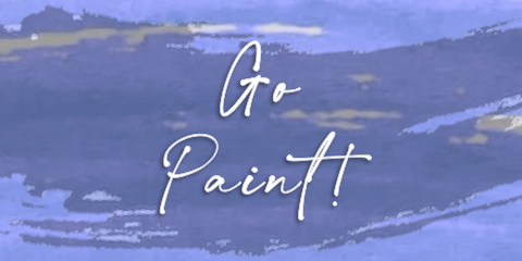 Corner Image PaintOut 480x240
