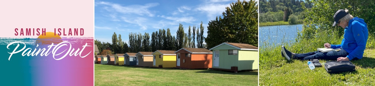 Paint Camp Header Image