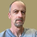 Frank Eber